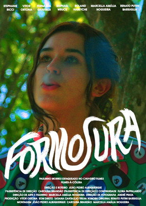 Formosura 6