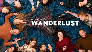 poster Wanderlust