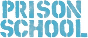 Prison School