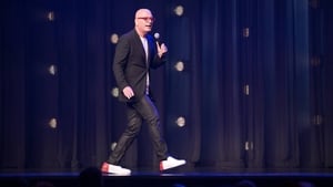 Howie Mandel Presents Howie Mandel at the Howie Mandel Comedy Club