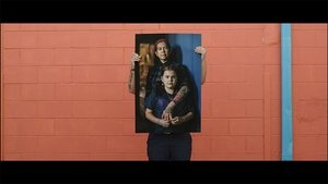Yify Le deuxième sexe : Sur les traces de Simone de Beauvoir 2025