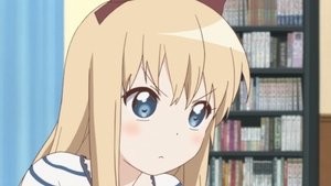 YuruYuri: 2×6