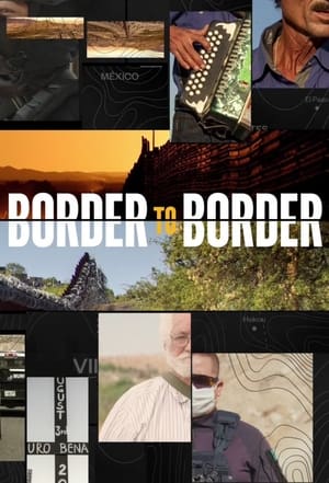 watch-Border to Border