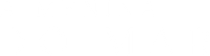 A Menina do Mar — Logos 1