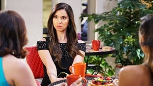 Devious Maid – Panni sporchi a Beverly Hills: Stagione 4 x Episodio 5