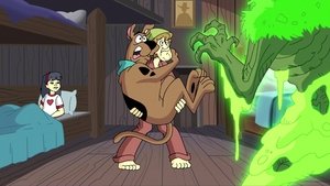 What’s New Scooby-Doo: 3×9