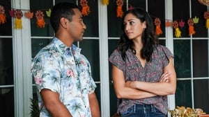 Hawaii 5.0: s10 e9 PL