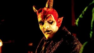 The Devil's Carnival film complet