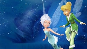 فيلم كرتون تينكربيل وسر الأجنحة – Tinker Bell Secret of the Wings مدبلج عربي