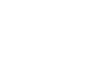 /wBg8qNCnIF2fQtCl2PnndbdPqRw.png
