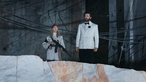 Sacrifice movie still 19