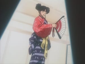 InuYasha: 2×12