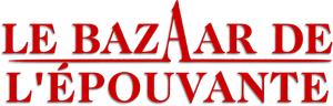La tienda — Logos 2
