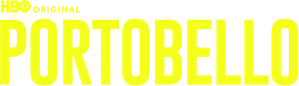 Portobello — Logos 6