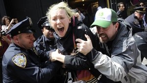 Occupy: The Movie (2013)