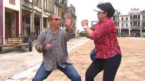 Episode 33 | StreamHub