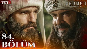 Épisode 1