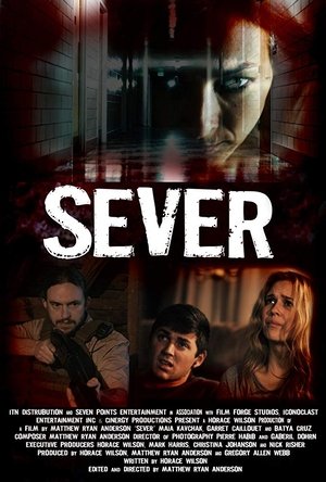 Sever Sever