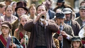 Lark Rise to Candleford: 3×1