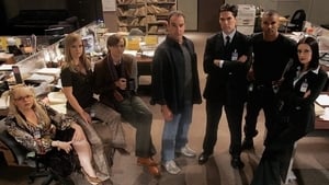 Criminal Minds TV Show | Where to Watch Online ?