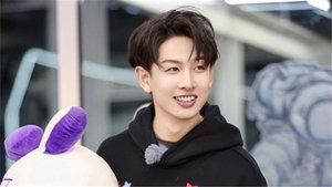 A Journey for No. 1 Season 0 : Episode 14