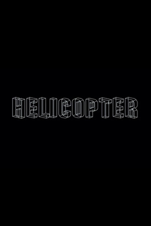 Helicopter 2