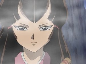 InuYasha Season 1 Episode 133