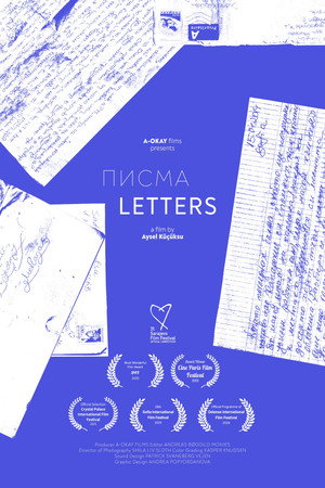 Letters