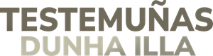 Testemuñas dunha illa
