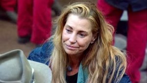 Ich bin ein Star – Showdown der Dschungel-Legenden Season 1 Episode 7