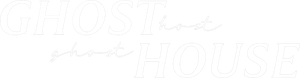 รัก เล่า เรื่องผี — Logos 1