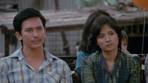 فيلم Bayan Ko: Kapit sa Patalim مترجم للكبار فقط