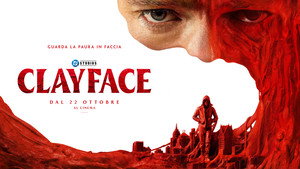 Images posters