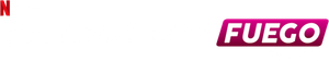 Brincando com Fogo: Brasil — Logos 1