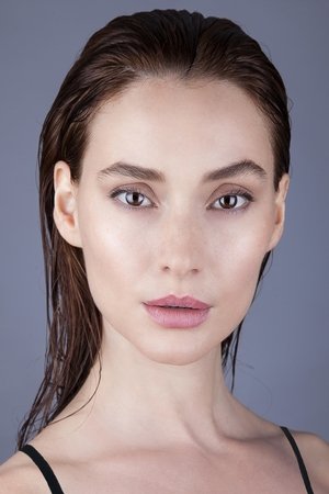 actor1