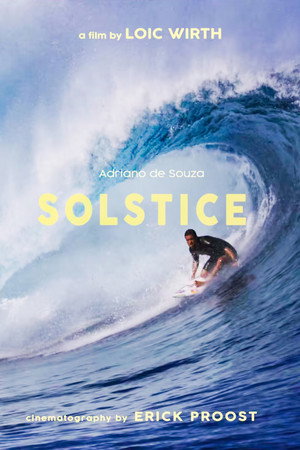Solstice 2