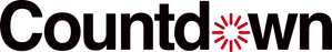 Countdown — Logos 11
