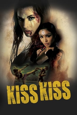 Lk21 Nonton Kiss Kiss (2019) Film Subtitle Indonesia Streaming Movie Download Gratis Online