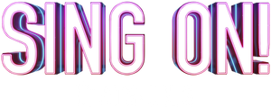 Sing On! États-Unis