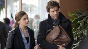 Perception Staffel 3 Folge 8