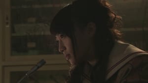 Majisuka Academy: Season 4 Episode 5