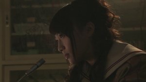 Majisuka Academy: Season 4 Episode 5