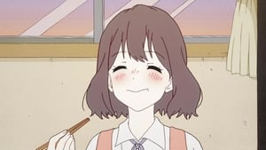 Natsunagu!: Episódio: 7 da 1ª Temporada