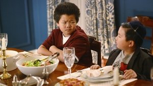 Fresh Off the Boat Staffel 1 Folge 8