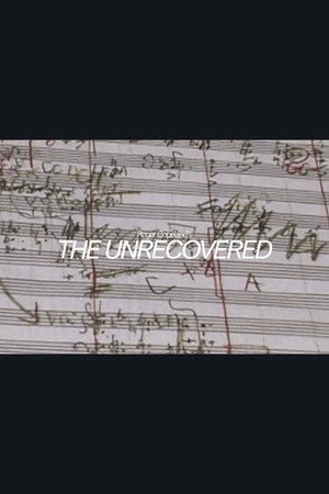 The Unrecovered