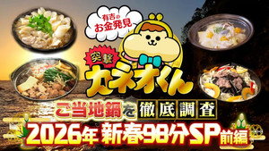 Odcinek 256 — odcinek 256