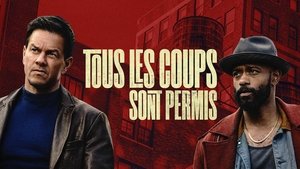 Images posters