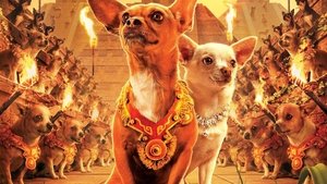 فيلم Beverly Hills Chihuahua مدبلج عربي