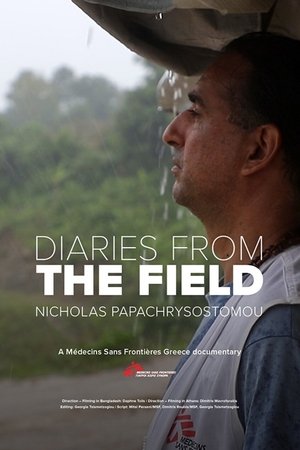 Nonton film Diaries from the Field - Nicholas Papachrysostomou (2020) terbaru sub indo Nonton film Diaries from the Field - Nicholas Papachrysostomou (2020) terbaru sub indo