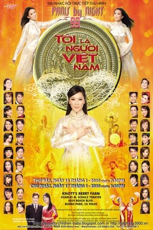 Nonton film Paris by Night 99 - I'm a Vietnamese (1970) terbaru sub indo Nonton film Paris by Night 99 - I'm a Vietnamese (1970) terbaru sub indo